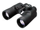Lornetka Nikon 7x50IF WP Compass