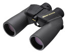 Lornetka Nikon 7x50CF WP