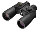 Lornetka Nikon 7x50CF WP Compass