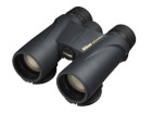 Lornetka Nikon Monarch 8x42 DCF