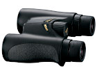 Lornetka Nikon 8x42HG DCF WP