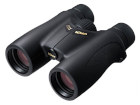 Lornetka Nikon 10x42HG DCF WP