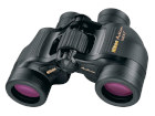 Lornetka Nikon Action VII 7x35 CF