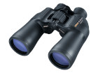 Lornetka Nikon Action VII 10x50 CF