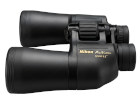 Lornetka Nikon Action VII 12x50 CF