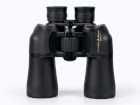 Lornetka Nikon Action VII 16x50 CF