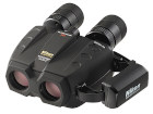Lornetka Nikon StabilEyes 12x32