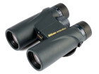 Lornetka Nikon Monarch 12x42 DCF