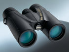 Lornetka Nikon Sporter I 10x36 DCF