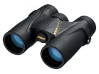 Lornetka Nikon Monarch 8x36 DCF