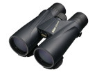 Lornetka Nikon Monarch 10x56 DCF