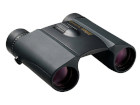Lornetka Nikon Sportstar EX 10x25