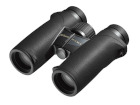 Lornetka Nikon 10x32 EDG