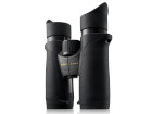Lornetka Nikon 7x42 EDG