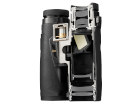 Lornetka Nikon 7x42 EDG