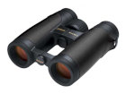 Lornetka Nikon EDG 8x32 (USA)