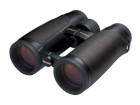 Lornetka Nikon EDG 7x42 (USA)