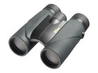 Lornetka Nikon Sporter EX 8x42