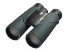 Lornetka Nikon Sporter EX 10x50