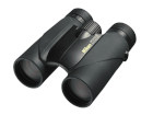 Lornetka Nikon Sporter EX 10x42