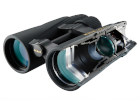 Lornetka Nikon Monarch X 10.5x45 DCF