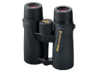 Lornetka Nikon Monarch X 10.5x45 DCF