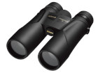 Lornetka Nikon Prostaff 7 8x42