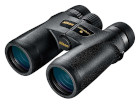 Lornetka Nikon Monarch 7 10x42