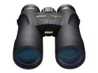 Lornetka Nikon Prostaff 5 8x42