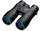 Lornetka Nikon Prostaff 5 10x42