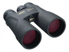 Lornetka Nikon Prostaff 5 12x50