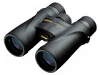 Lornetka Nikon Monarch 5 12x42