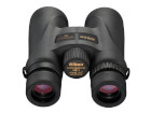 Lornetka Nikon Monarch 5 10x42
