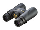 Lornetka Nikon Monarch 5 12x42