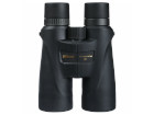 Lornetka Nikon Monarch 5 16x56