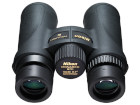 Lornetka Nikon Monarch 7 10x30