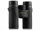Lornetka Nikon Monarch 7 10x30