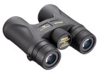 Lornetka Nikon Prostaff 7s 10x30