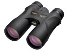 Lornetka Nikon Prostaff 7s 8x42