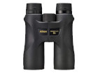Lornetka Nikon Prostaff 7s 8x42