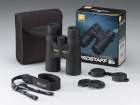 Lornetka Nikon Prostaff 3s 8x42 