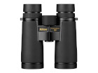 Lornetka Nikon Monarch HG 8x42
