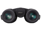 Lornetka Nikon Monarch M5 8x42