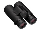 Lornetka Nikon Monarch M5 10x42
