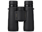 Lornetka Nikon Monarch M5 12x42