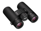 Lornetka Nikon Monarch M7 8x30