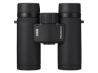 Lornetka Nikon Monarch M7 8x30