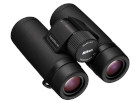 Lornetka Nikon Monarch M7 10x30
