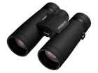 Lornetka Nikon Monarch M7 10x42