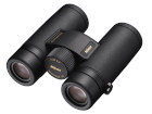 Lornetka Nikon Monarch M7+ 8x30